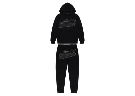 TS Shooters Tracksuit