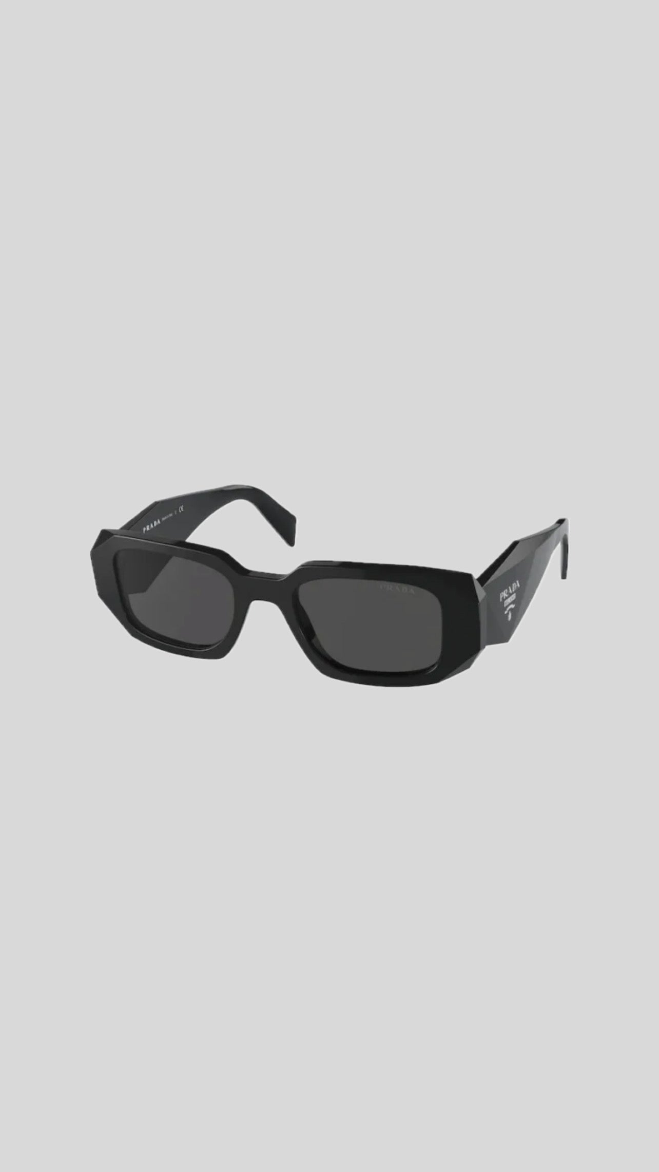 Prda Sunglasses