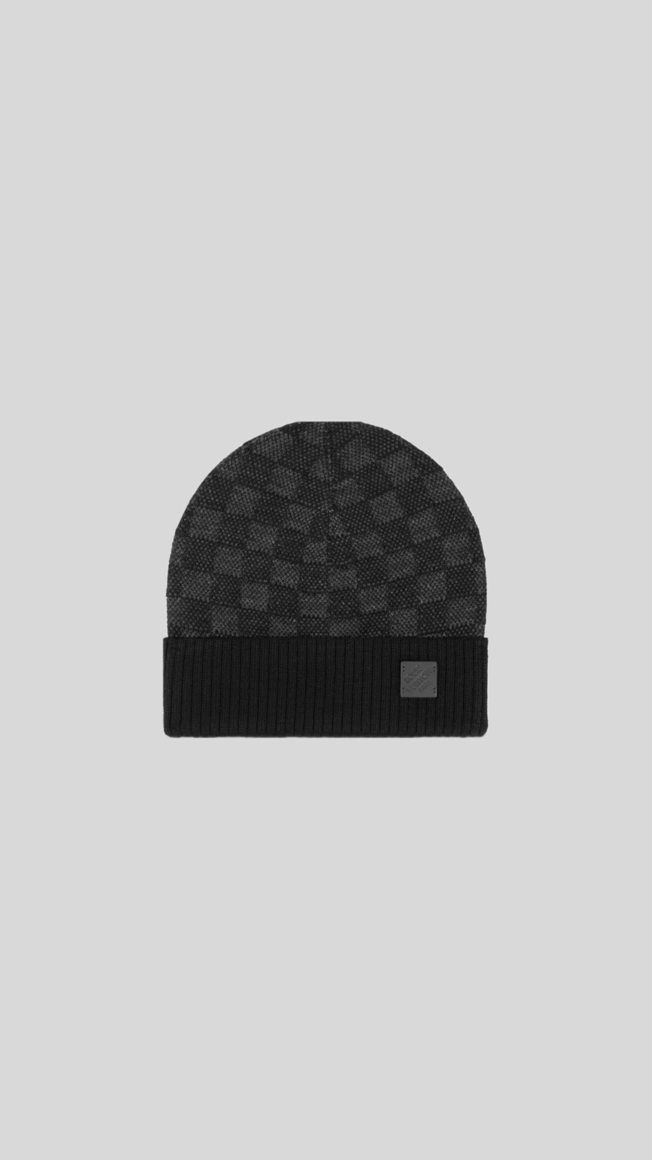 LV Neo Beanie