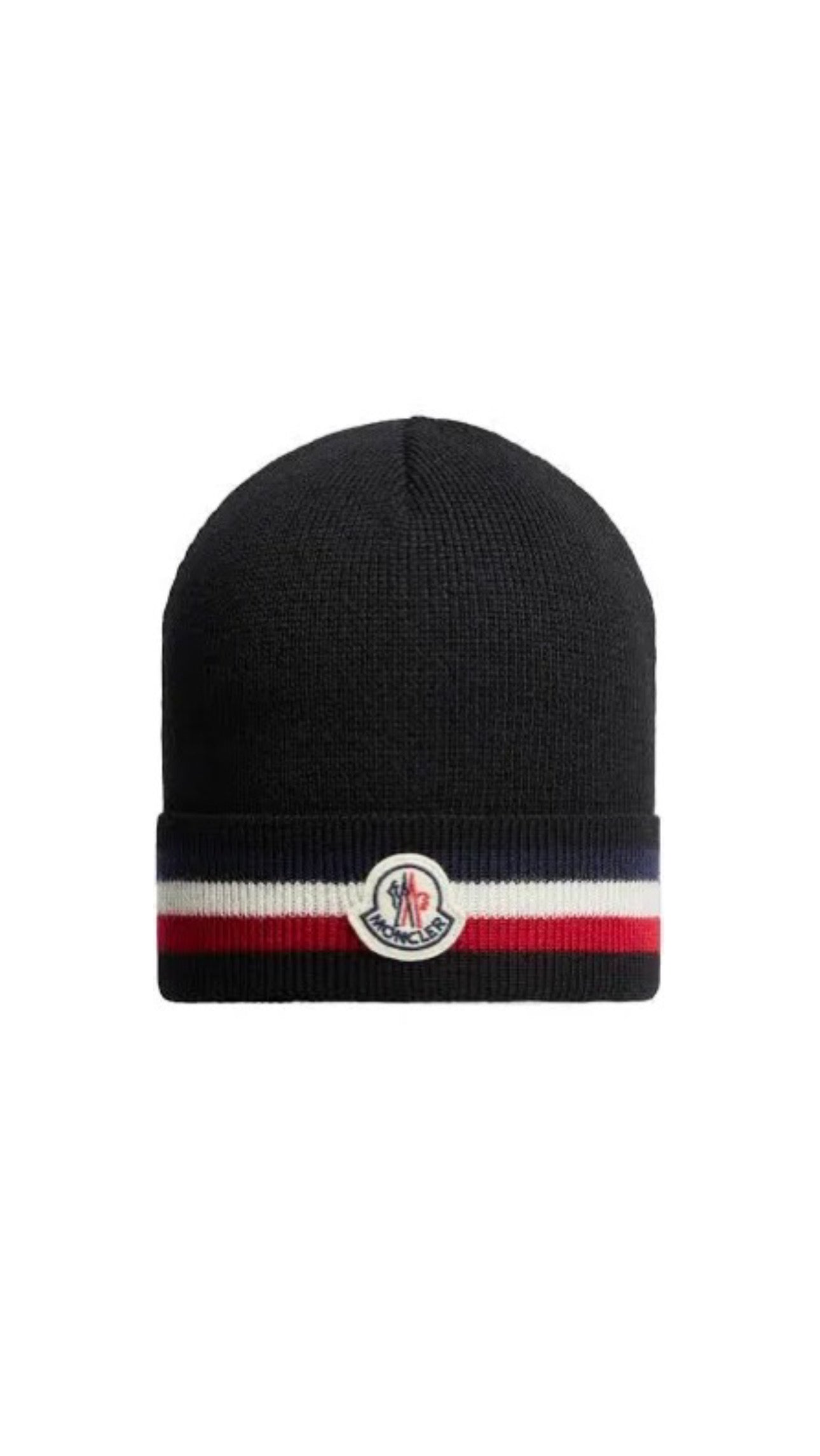 Moncler Beanie